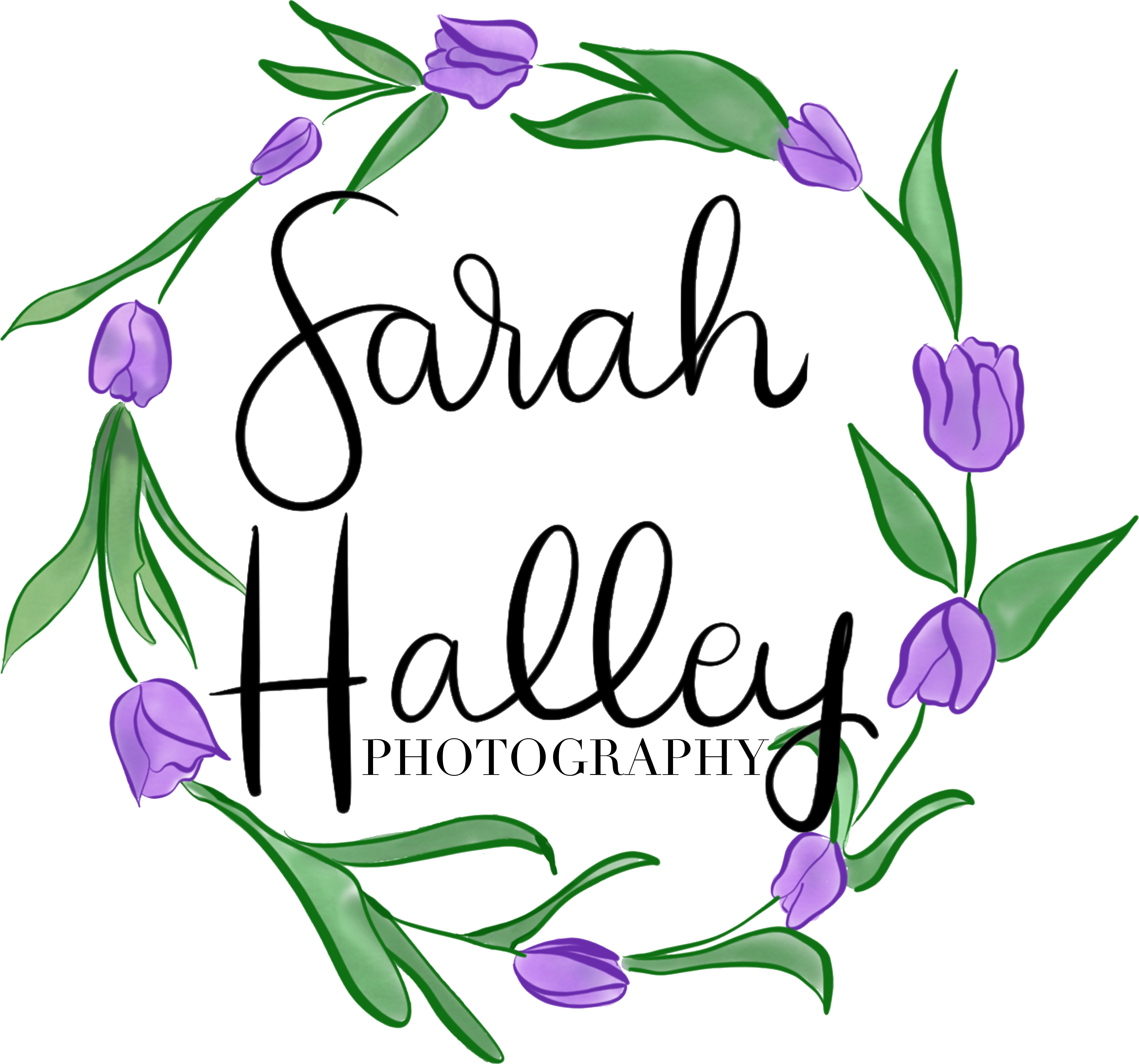 Portfolio (3911x3655)