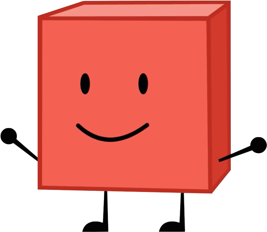 Blocky With Stretched Arms - Wiki (988x809)