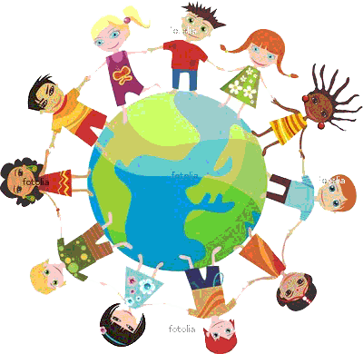 Best Quotes About Second Chances At Love 9 平和は多民族共生共栄から - Engage Your Students In Learning (400x390)