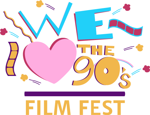 I Was Born In The Early 80s, So Came Of Age As A Teen - We Loved The 90s (487x374)