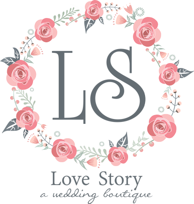 Connect With Us - Ls Photos Love (400x420)