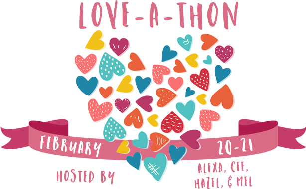 It Is With Great Pleasure That I Can Announce That - Love Aisha (634x391)