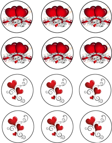 The Very Hungry Caterpillar (600x600)