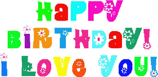 Happybirthday4 - Happy Birthday Love You (570x271)