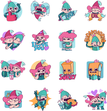 Knight Love - Knight Love (420x448)