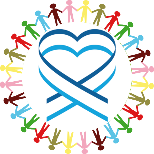 Yes, All Subaru Dealers Are Required To Participate - We Are Big Family (600x600)