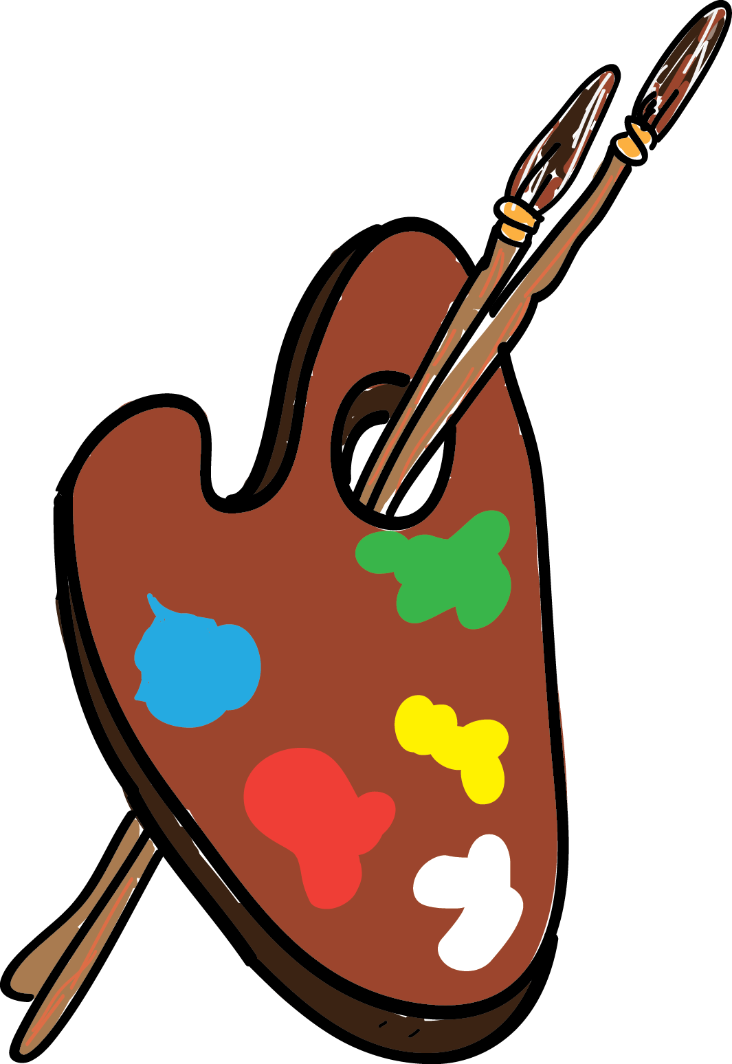 Poem Clipart Grade - Clip Art (1065x1548)