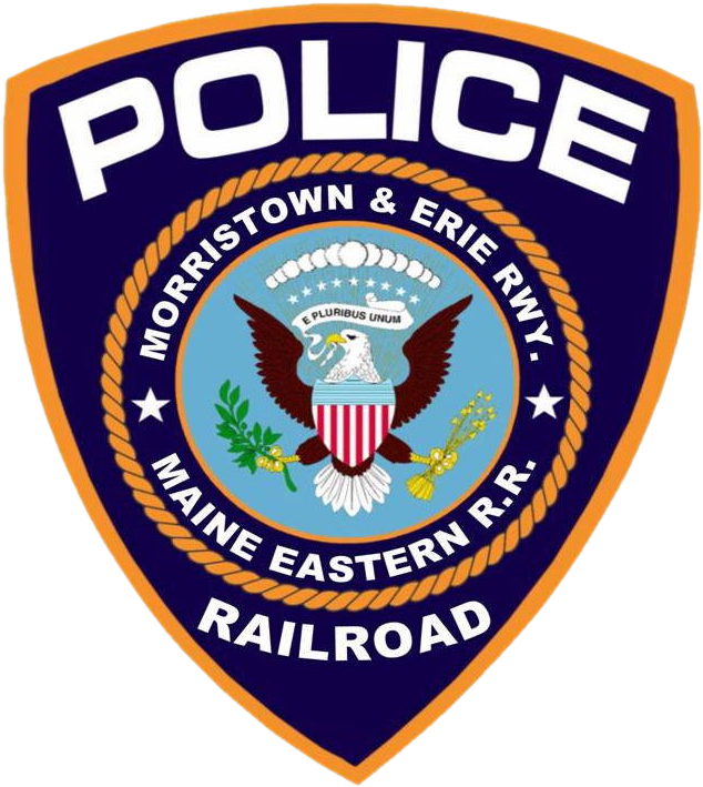 Securing The Railroad - Morristown & Erie Railway Inc (708x764)