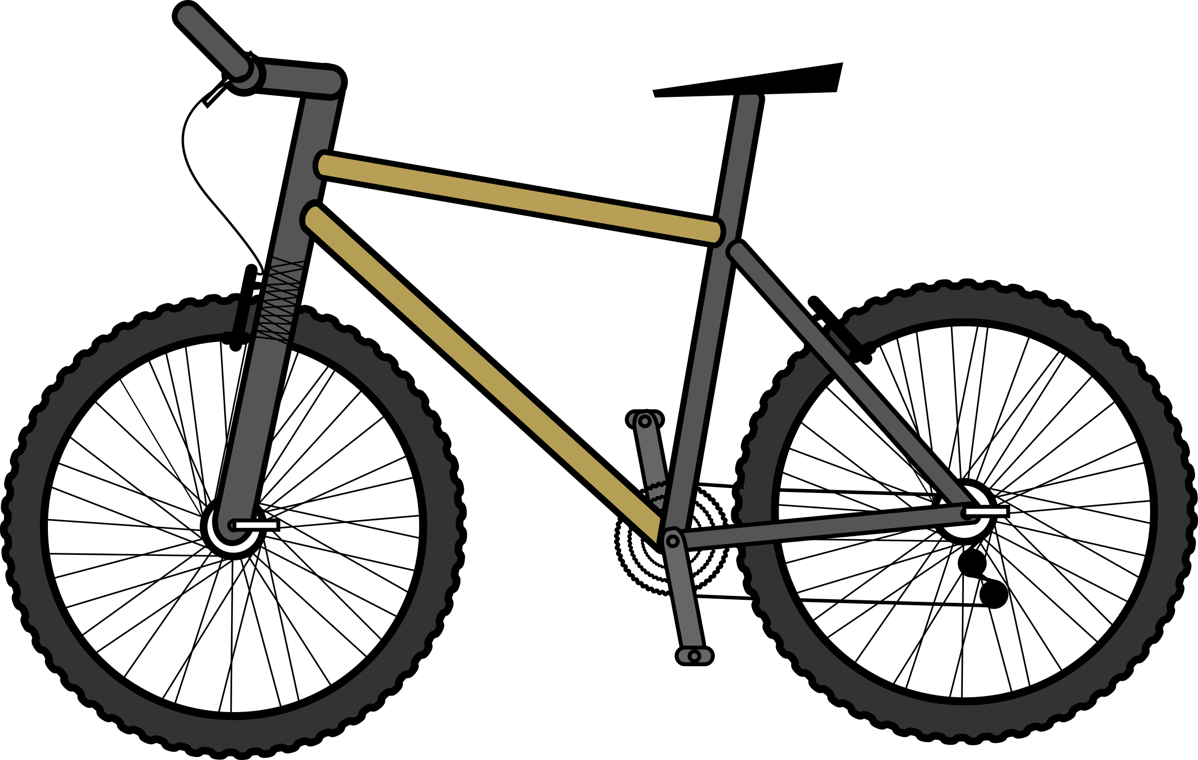 Big Image - Custom Mountain Bike Flask (2400x1523)