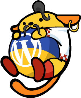 Andriy Shevchenko (338x372)