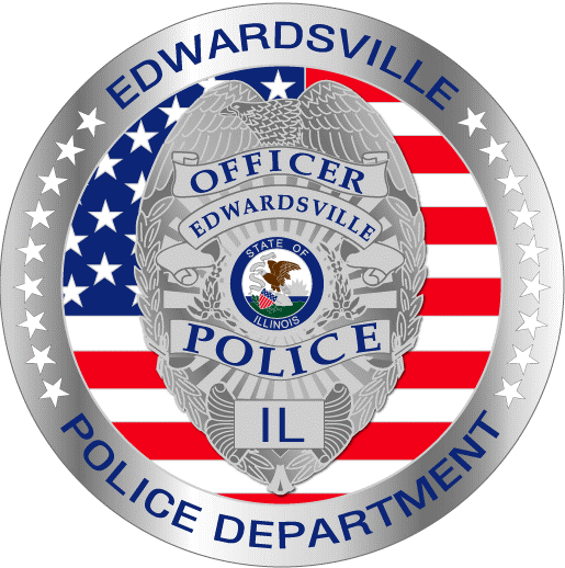 Sro Web Site - Edwardsville (515x518)