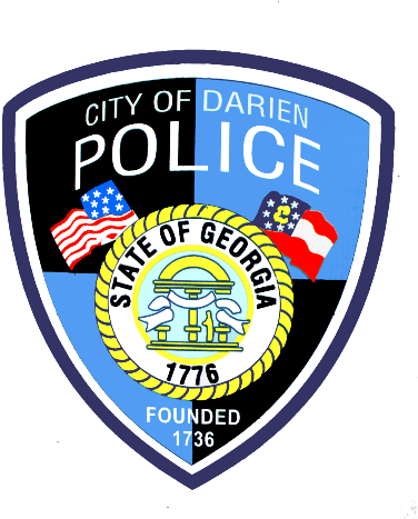 E-mail Address - Darienpd101@darientel - Net - Juventus Da Mooca (393x473)