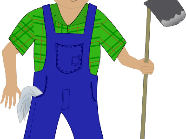Janitor chat. Janitor Bob арь. Janitor picture cartoon. Pygope Janitor. Janitor Clipart.