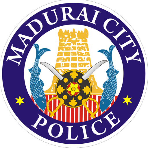 Tamil Nadu (512x512)