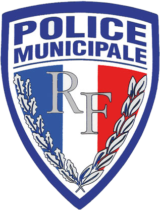 Logo Police Municipale (331x425)