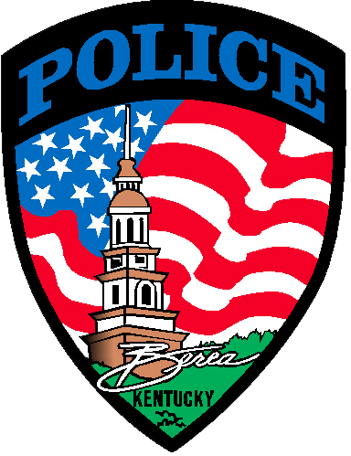 Police Sheild Berea Police Sheild - Berea (384x499)
