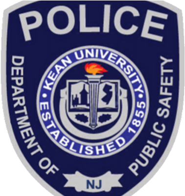 Kean University Pd - Health And Safety Officer (400x400)