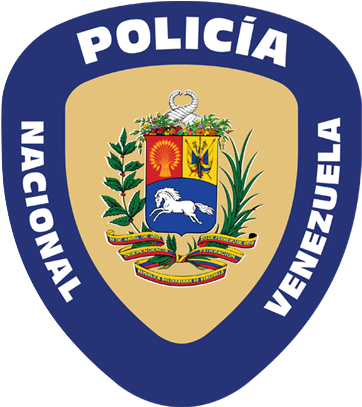 Bandera De Venezuela Png (370x415)