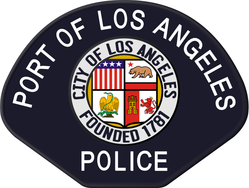 318 × 240 Pixels - Taipei Eats: Food Tours (795x600)