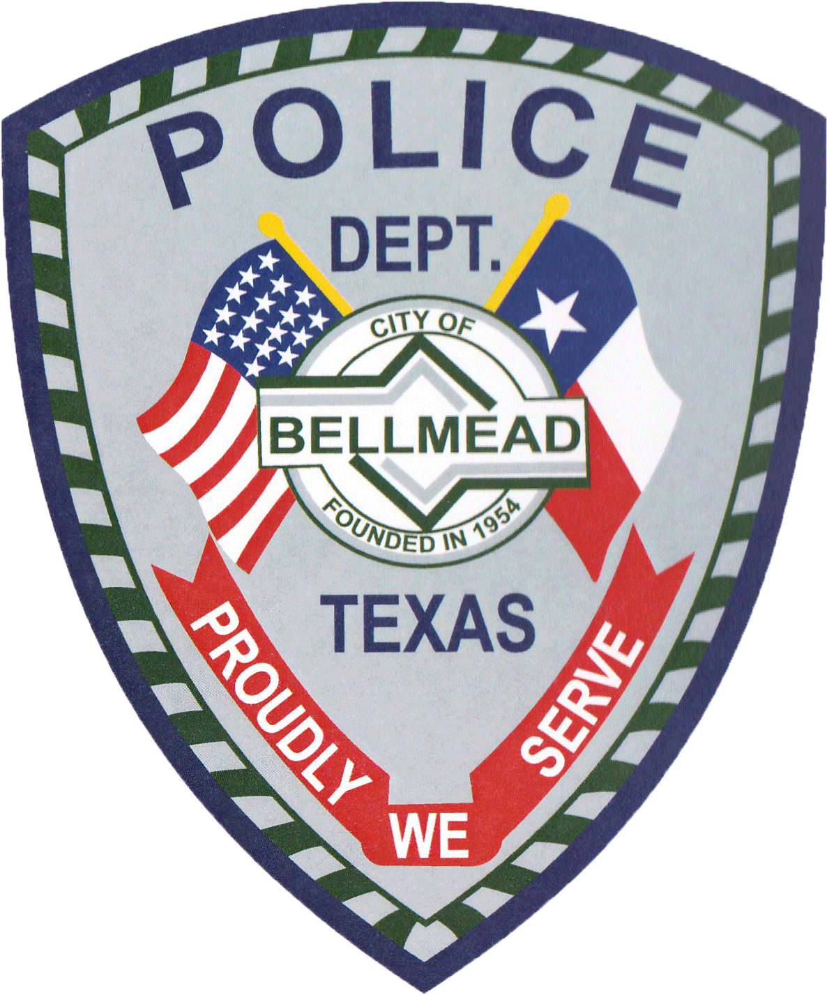 Bellmead Police Department - Eagle Ford Shale Map (1221x1456)