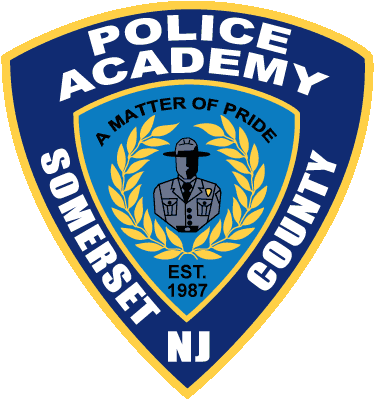 Somerset County Police Academy - Wickersley School And Sports College (375x400)