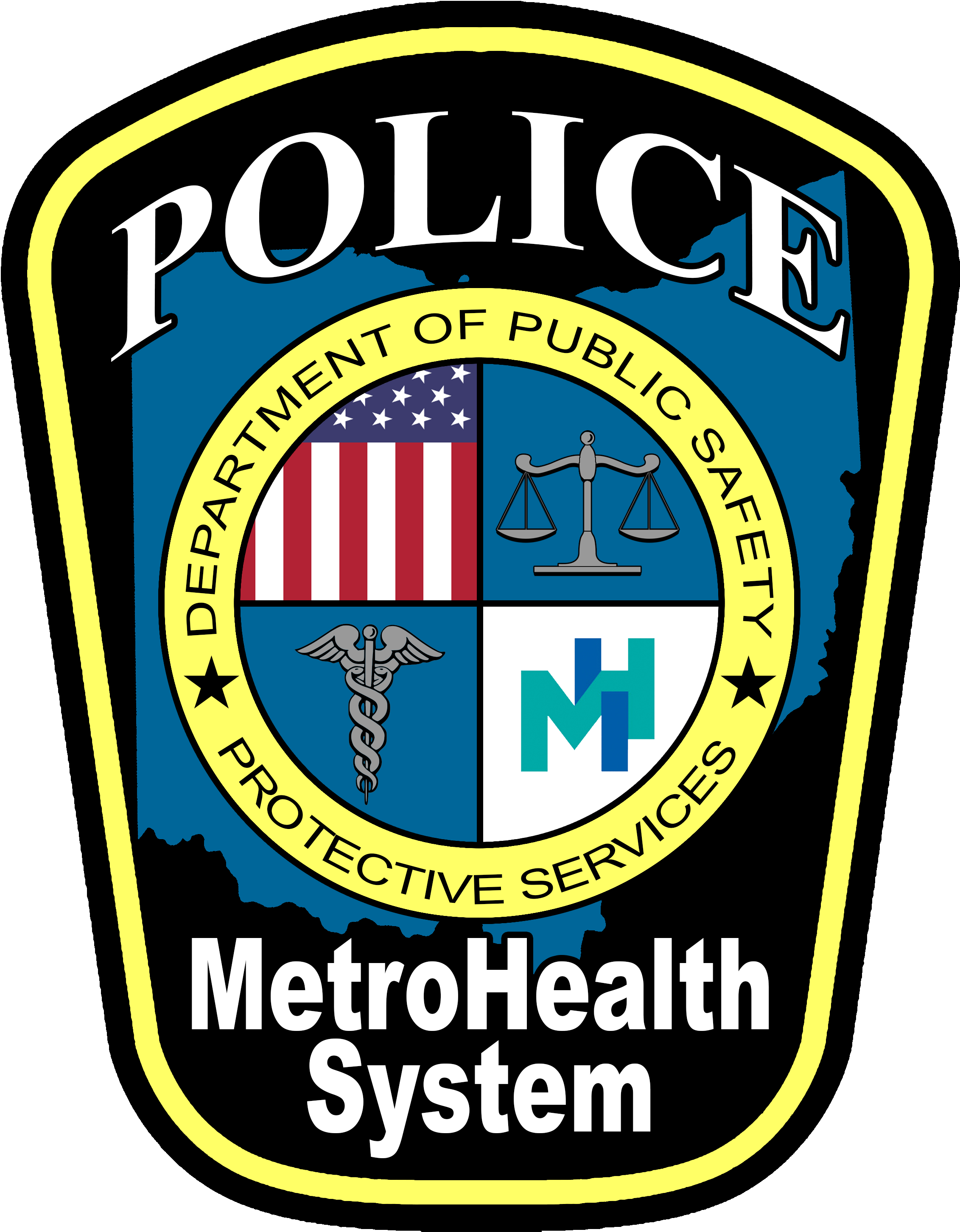 Sure Enough - Cheney (2400x3000)