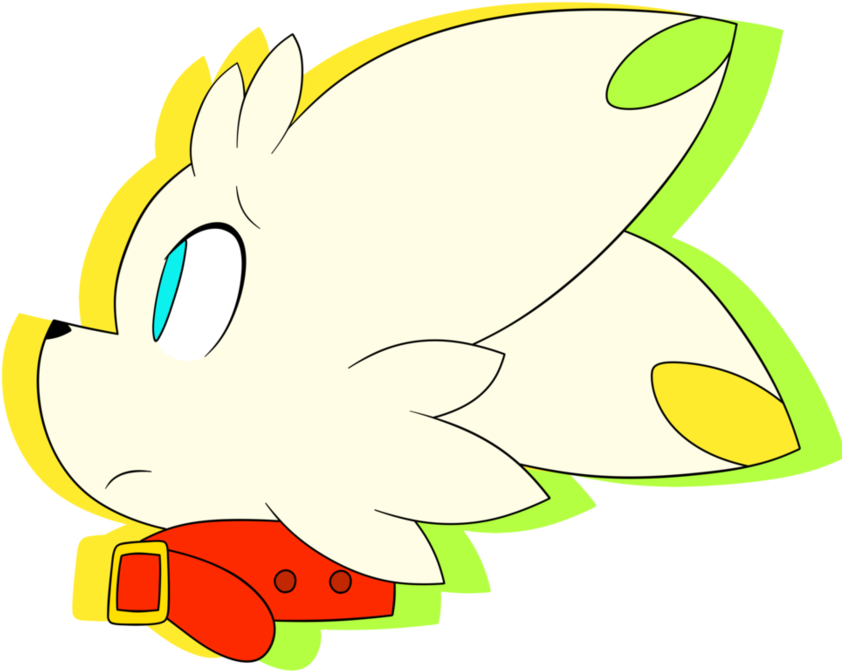 Lemon Lime Icon By Lemonlimeart - Cartoon (894x894)