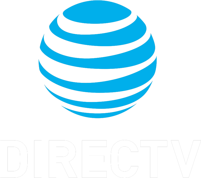 Powerful Entertainment Technology - At&t Braided Lightning Cable - Rose Gold (1024x1024)