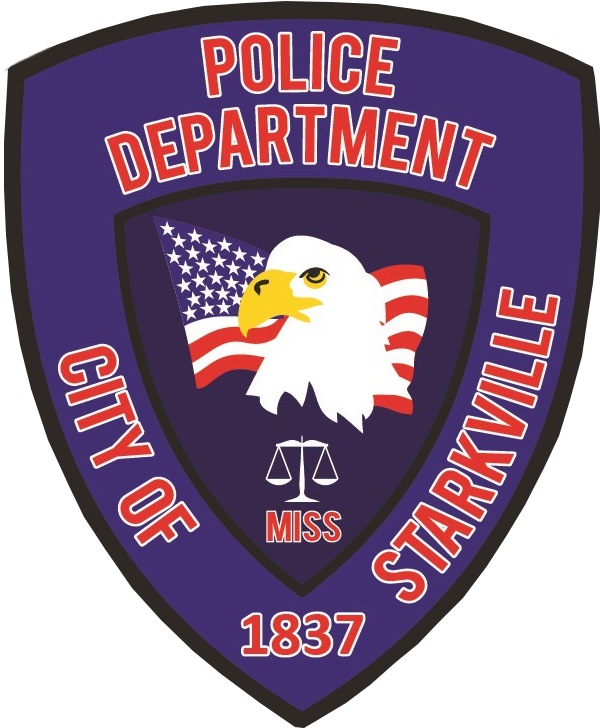 Starkville Police Department (665x773)