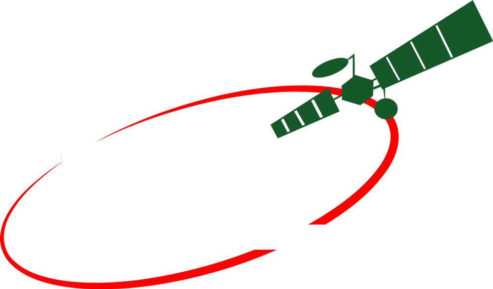 Bangladesh Communication Satellite Company Limited (1000x587)
