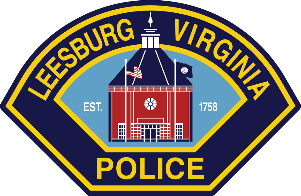 Lpd Logo - Adriatic Travel Tours (971x632)