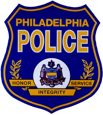 This Program Was Established To Attack Drug Problems - Cop's Life: Philadelphia: 1953 - 1983 (362x412)
