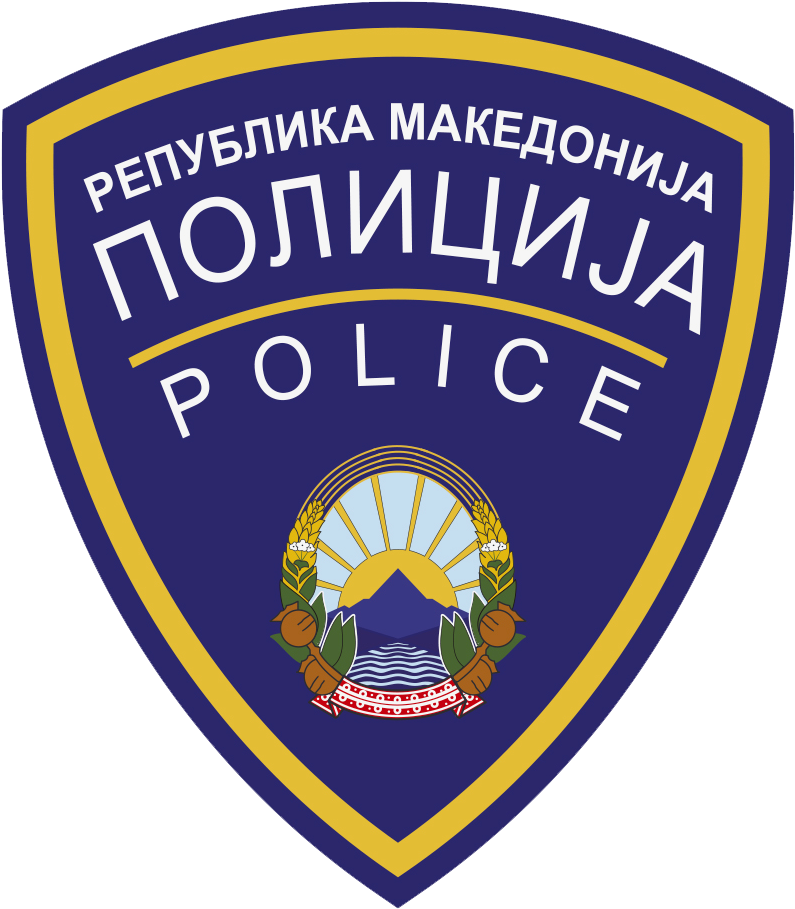 Policija Mk (1000x1000)