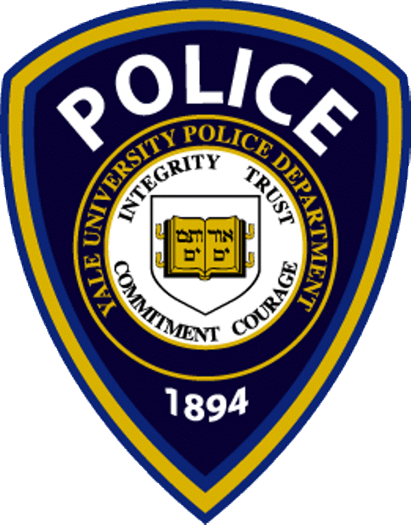 Department Of Justice Seal (600x766)