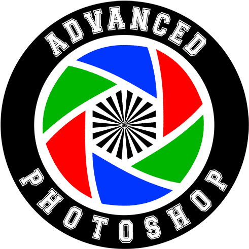 Adobe Photoshop Advanced Night - Florida Poanthers Png (500x504)