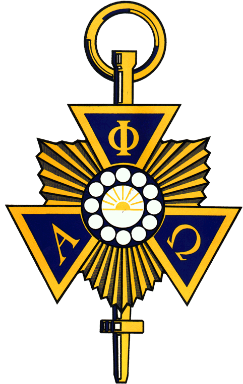 Psd Pin - Brigada Eskwela 2018 Theme (500x773)