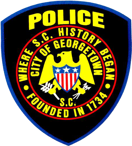 View Symbol - Point Blank (494x550)