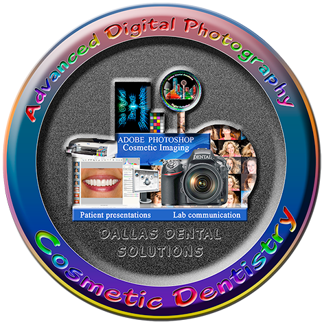 Course Details - - Label (500x501)