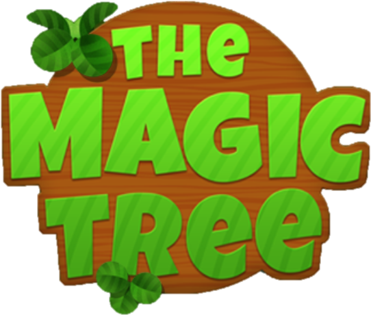 Making A Difficult Conversation Less Scary There's - Illustration (698x621)