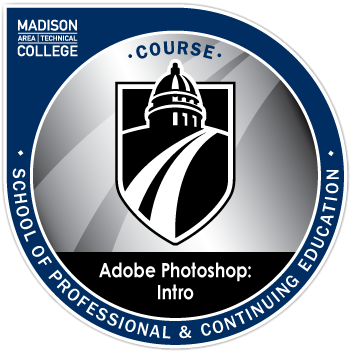 Intro Course - Madison Area Technical College (352x352)