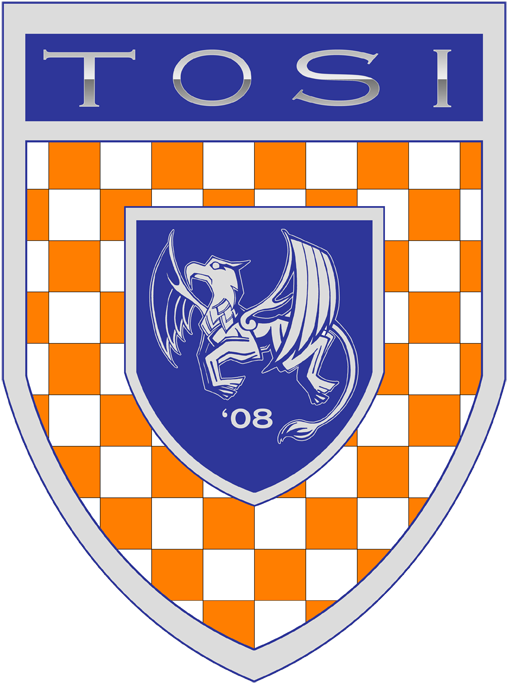 Adobe Photoshop (514x720)