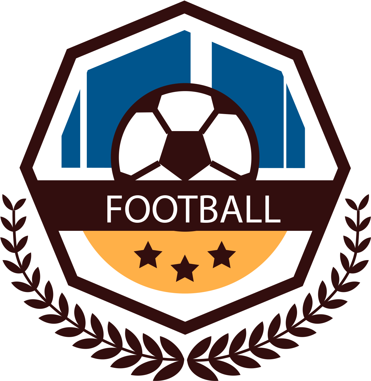 15，可使用adobe - School (1500x1500)