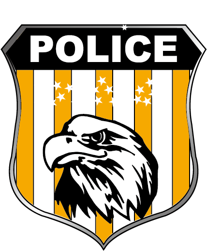 05，可使用adobe - Design (501x553)