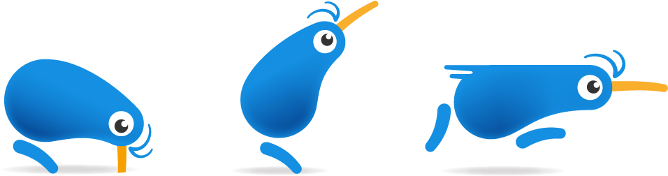 Trade Me Kevins - Marketing (1000x320)