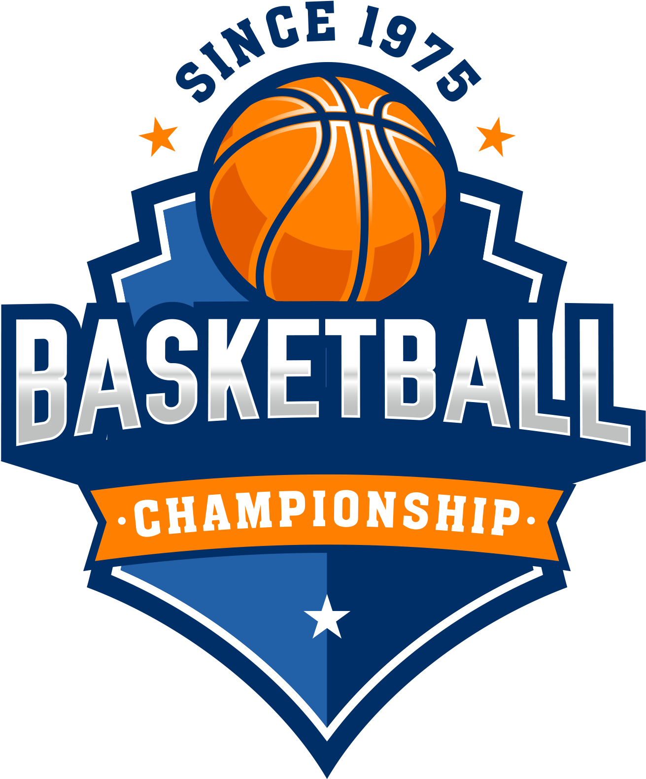 09，可使用adobe - Design (1752x1639)