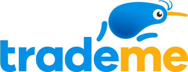 We Have Trade Me Work Nz Career Opportunities For Experienced - We Have Trade Me Work Nz Career Opportunities For Experienced (1220x400)