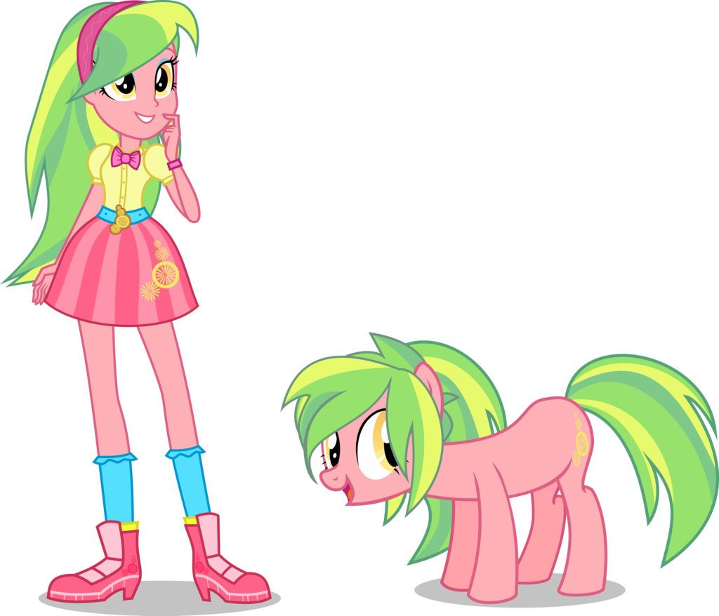 Lemon Zest By Limedazzle - Au Lemon Zest (1024x878)