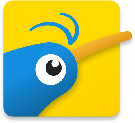 Trade Me - Trademe (512x512)