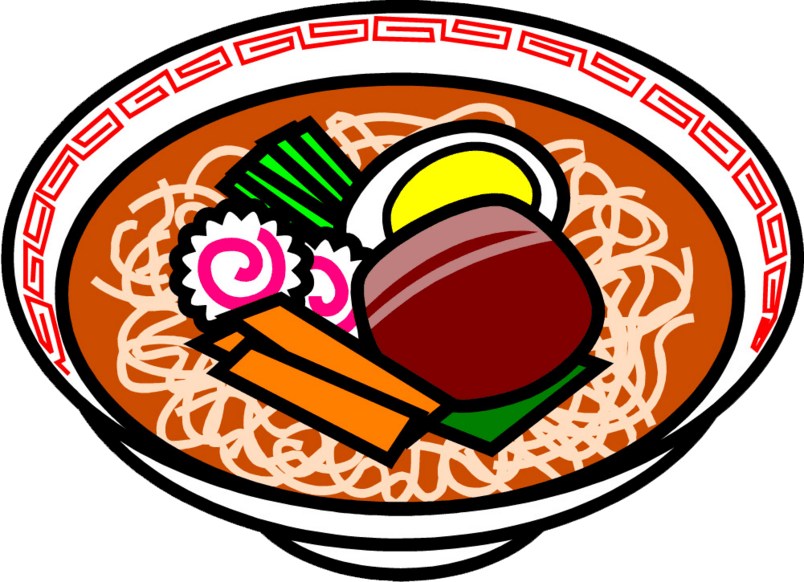 61，可使用adobe - 61，可使用adobe (804x582)