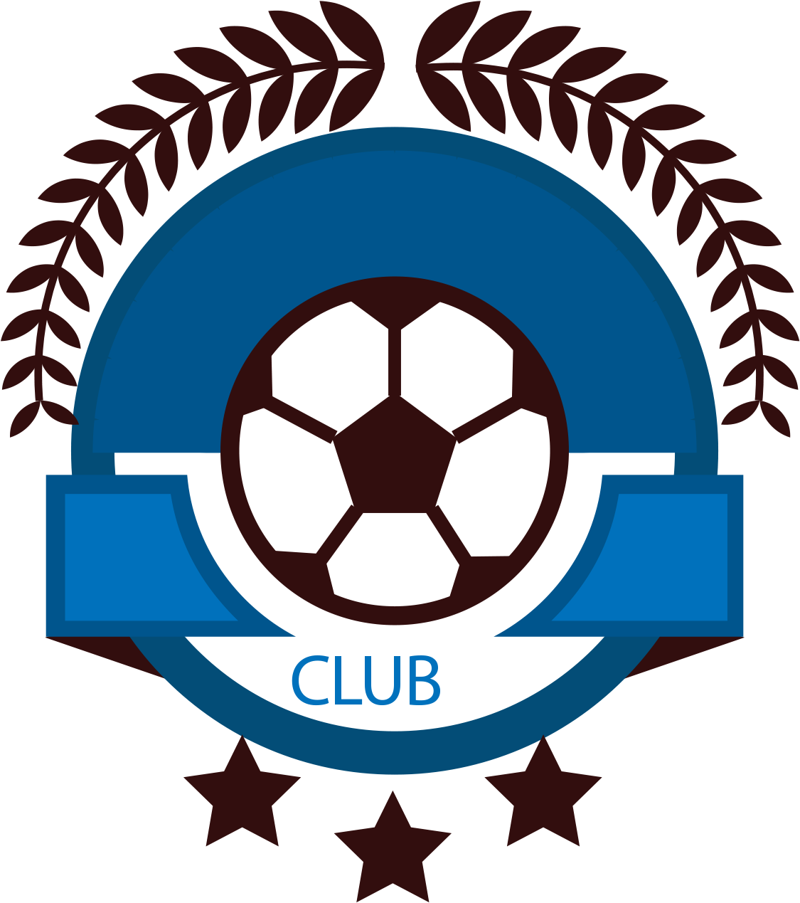 14，可使用adobe - Sports (1500x1500)